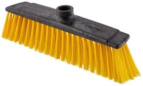 Partvisfej, beltéri, BONUS Beatrix, vegyes színek (KHT1118)