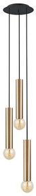 Baton