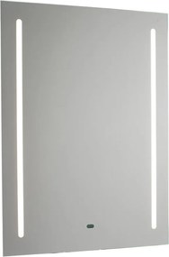 Endon NICO 60899 Fali lámpa 10W/LED 4000K 280LM IP44