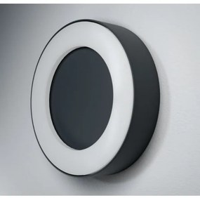 Ledvance - LED Kültéri fali lámpa ENDURA LED/13W/230V IP44