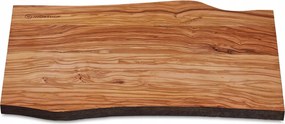 Wusthof Vágódeszka 45x27,5 cm olajfa