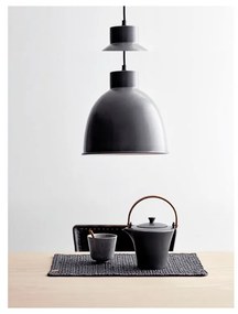 Juta tányéralátét 33x48 cm Its All Nature – Södahl