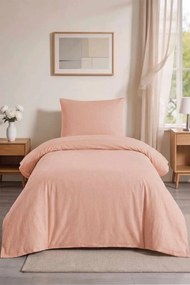 Noc - Pink
