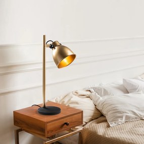 Spotkafasi 13790 - Gold
