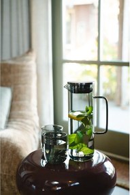 Pohár szett 2 db-os 350 ml Padua – Bredemeijer