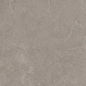 Padló Marconi Rarestone taupe 60x60 cm matt RARE60TA