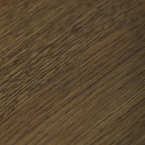 Étkezőasztal 220×90 cm, Dió Furnér. HT-T1822 WAL