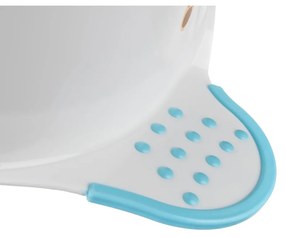 Bankett 4kids Gyermek bili Mackók, 38 x 27 x 23,5cm