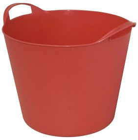 ARTPLAST Kosár FLEXBAG S 15l piros
