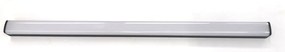 Track Magnetic Fekete Neo AZZARDO-5119
