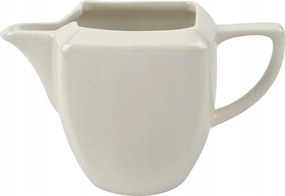 Hiruni kancsó 220ml