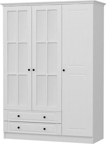 Kale 3 Mebran Kapak 210 - White