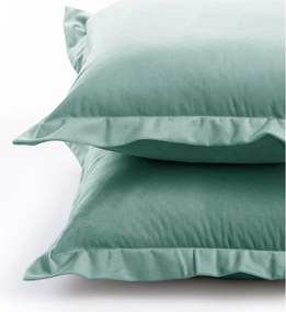 Párnahuzat szett 2 db-os 45x45 cm Side – AmeliaHome