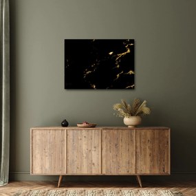 Kép - Rossz dekoráció (70x50 cm)