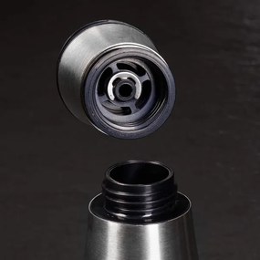 Cole&Mason - Olaj- és ecetadagoló HENLEY 260 ml