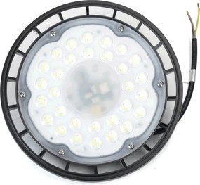 Aigostar - LED Kültéri lámpa MESH LED/150W/230V 6500K IP65