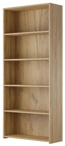 RegĂĄl Arante 82 (arany craft). 1092033