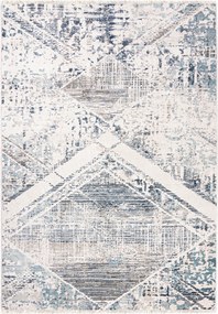 Rivi Szőnyeg 160x225 Klasszikus Keleti Rojtos 34