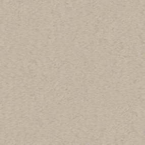 Kárpitozott boxspring ágy FORENA 90x200 cm bézs Matrac: Bonell rugós matrac
