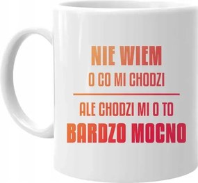 Nem tudom, mire gondolok, de nagyon erősen a Bögrére gondolok