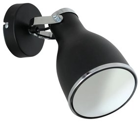 Fali lámpa BJORN 1xE27/60W/230V