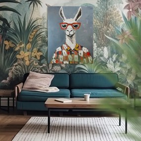 Kép 70x100 cm Gerard – Styler