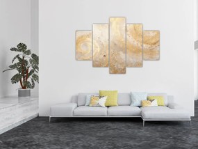 Kép - Mintás textúra (150x105 cm)