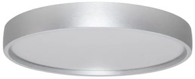 Rabalux 71289 - LED mennyezeti lámpa DEWSON LED/37W/230V