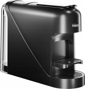 CM-2300 kapszulás kávéfőző „nespresso” kompatibilis 20Bar