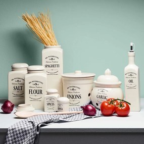 kávétartó 20,5 cm