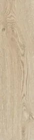 Arté Estrella Beige Wood STR 14,8x59,8 padlólap