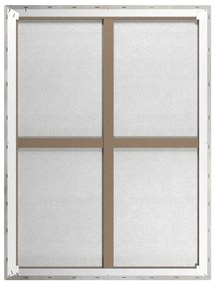 Kép 70x100 cm Charlotte – Styler