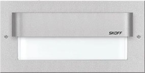 SKOFF MHTMXGN1PL0001 TANGO Modern Kültéri Fali Lámpa LED IP66