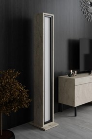Nova - Travertine