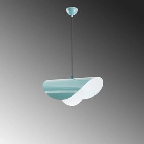 Vatoz - Nus - 2866 - Turquoise