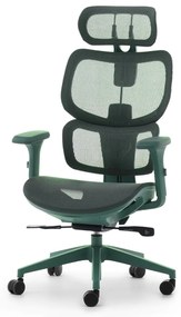 Szék Horst (zöld + zöld). 1110512