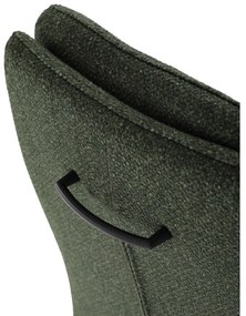 DCL-P3107 GRN2 étkezőszék szett, 2 db