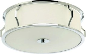 Orlicki Design PIRELO OR84399 Süllyesztett mennyezeti lámpa 3x12W/E14