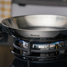 Tefal - 3 részes DUETTO ON serpenyőszett