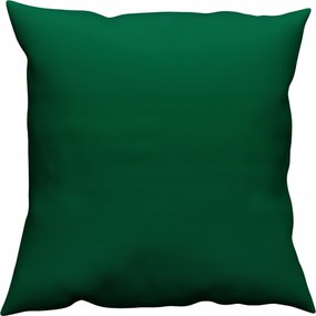 Egyszínű párnabelső huzat 40x40 díszpárna huzatokhoz, matt