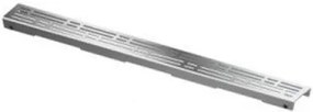 Grid Tece Drainline 150 cm 601510