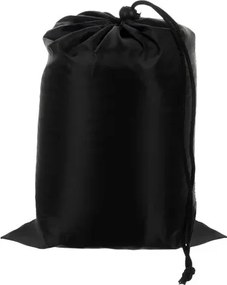 Ortopéd párna - Malatec