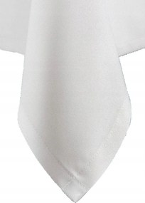 Mg Abrosz foltálló Íves Fehér 130x180cm Ár