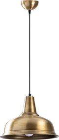 Berceste - 219-S