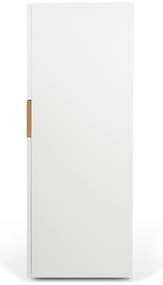 Focus lehajtható íróasztal - TemaHome