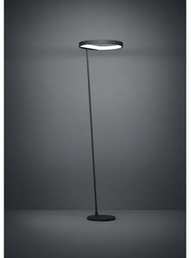 Eglo 390167 - LED Dimmelhető állólámpa CAREDARA LED/23W/230V 3000K