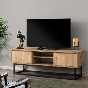 Belinda 140 TV-állvány