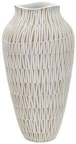 Váza stiky ø 22x44cm