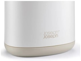 Bézs WC-kefe Flex360 – Joseph Joseph