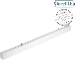 BRAYTRON BN02-00600 LINEAR Modern Led Függesztett Lámpa LED IP20